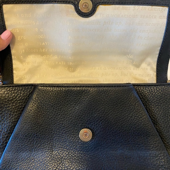 Kate Spade - Picture 8 of 14